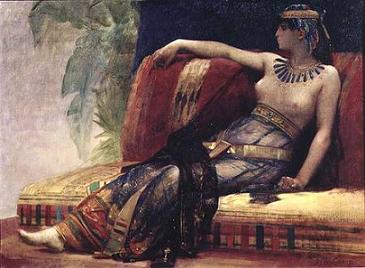20090415172256-cleopatra-69-30-bc-preparator-hi.jpg