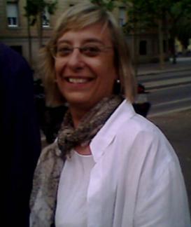 20090901145730-q.jpg