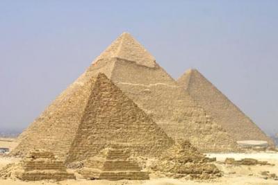 20090903231151-piramides-giza.jpg