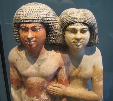 20091029001852-louvre-2-231.jpg