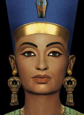 20091104224716-reconstruccion-digital-rostro-reina-egipcia-nefertiti.jpg