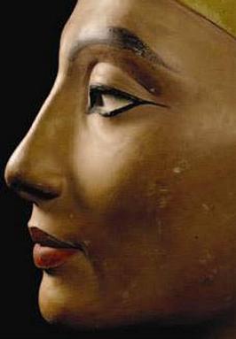 20091108014135-revelan-algunos-secretos-del-busto-de-nefertiti-ii-imagengaleria.jpg