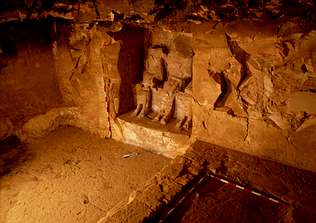 20091115152018-g15p35f1.jpg
