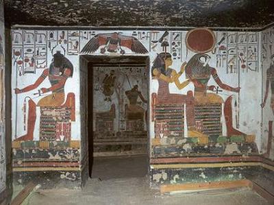 20091117225750-nefertari2.jpg