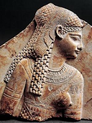 20091118225153-cleopatra3.jpg