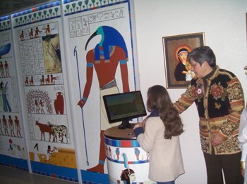 20091128150208-egipto350.jpg